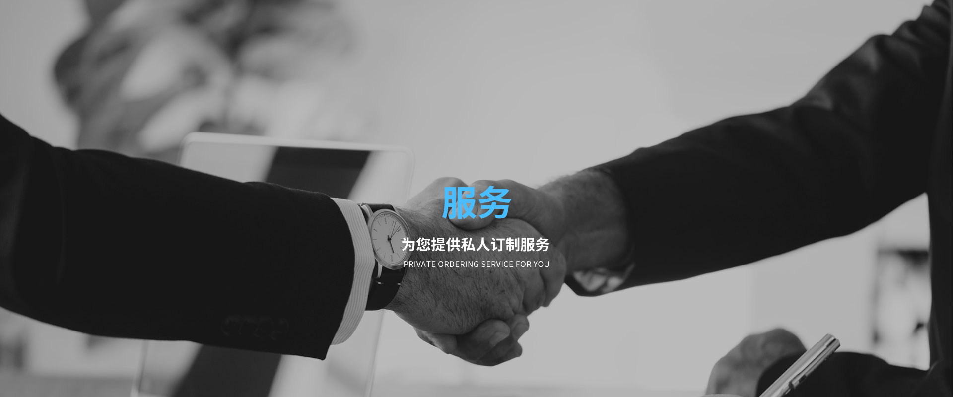 企业公司网站建设|企业网站制作|网站开发|网站设计|零度网络