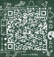 扫码QQ-零度网络