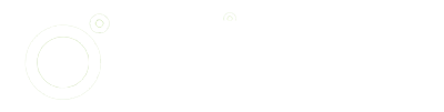 企业公司网站建设|企业网站制作|网站开发|网站设计|零度网络