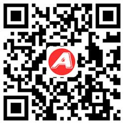 蓝色小程序网站pbootcms模板-小程序电商软件开发公司网站源码(pc+wap)