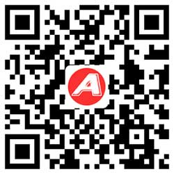 (自适应手机版)响应式简繁双语黑色轴承齿轮机械制造企业pbootcms模板 机械齿轮设备网站源码下载