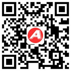 (自适应手机版)绿色清爽的宠物门诊pbootcms网站模板 大气简洁的宠物店兽医网站源码下载