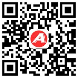 (自适应手机版)响应式车行汽车租赁网站pbootcms模板 二手车销售出租公司网站模板下载