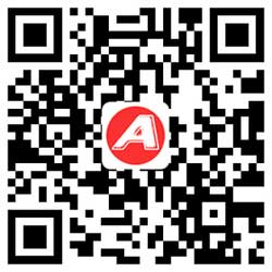 (自适应手机版)响应式统一战线单位机构类网站pbootcms模板 红色部门机构网站源码下载