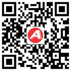 (自适应移动端)响应式高端家居生活空间类网站pbootcms模板 家居装修网站源码下载