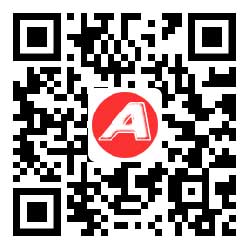 (自适应移动端)中英文双语网络摄像头摄像头pbootcms网站模板 电子摄像头设备网站源码下载