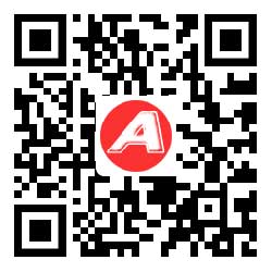 (自适应手机端)响应式勘察设计院蓝色网站pbootcms模板 单位商会协会网站源码下载