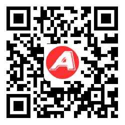 (自适应移动端)机械制造类网站pbootcms模板 蓝色工业机械设备网站源码下载