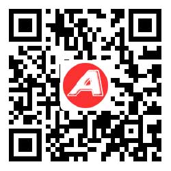 (PC+WAP)家居装饰建材网站pbootcms模板 浅营销型家装网站源码下载