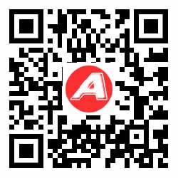 (自适应手机端)响应式智能摄像头设备pbootcms网站模板 蓝色安全防盗电子摄像头设备网站源码下载