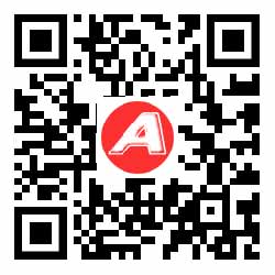 (PC+WAP)高等院校学院职业学校类Pbootcms网站模板 单位机构协会网站源码下载