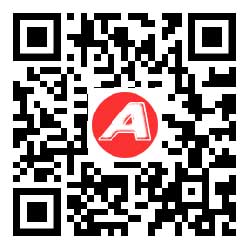 (PC+WAP)网络APP软件下载类pbootcms网站模板 APP应用软件官网网站源码下载