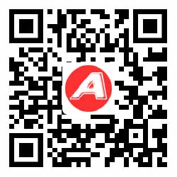 (自适应手机端)摄像头电子摄像头设备pbootcms网站模板 摄像头安防电子摄像头网站源码下载