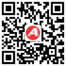 (自适应手机端)响应式挖掘机设备pbootcms网站模板 大型采矿设备网站源码下载