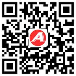 (自适应手机端)行业协会工会类网站pbootcms模板 机构单位网站源码下载