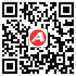 (自适应手机端)pbootcms响应式医疗机构企业网站模板 紫色美容整形网站源码下载