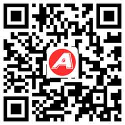 (自适应手机端)HTML5响应式APP应用软件下载pbootcms网站模板 手机应用教程网站源码下载