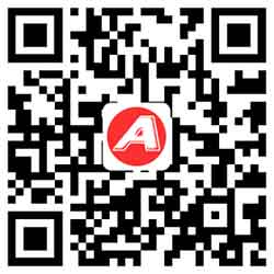 (自适应手机端)宽屏蓝色大气的机械齿轮类网站pbootcms模板 响应式五金轴承加工制造网站源码下载