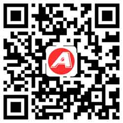 (自适应手机端)移民出国留学类网站pbootcms模板 教育培训机构网站源码下载