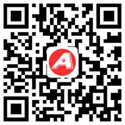 (PC+WAP)矿山钻机矿业设备网站pbootcms模板 蓝色营销型矿业机械设备网站模板下载