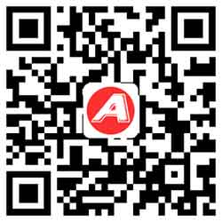 带多级筛选功能-(自适应手机端)响应式出国留学咨询教育培训机构类pbootcms网站模板下载