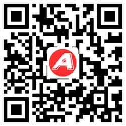 (自适应手机版)响应式创意餐饮酒店装饰设计类网站pbootcms模板 html5蓝色餐饮酒店设计网站源码下载