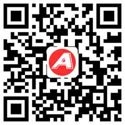 (自适应手机版)响应式光谱仪电子仪器设备公司pbootcms网站模板 精密仪器设备网站源码下载