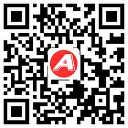 (自适应手机端)新媒体新闻资讯类pbootcms网站模板 IT运营博客网站源码下载