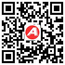 (自适应手机端)挖土机工程机械设备网站pbootcms模板 推土机挖掘机设备网站源码下载