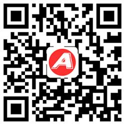 (PC+WAP)新能源汽车充电桩类网站pbootcms模板 汽车充电桩网站源码下载