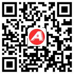 (自适应手机端)水上运动设备pbootcms网站模板 潜水服务公司网站源码下载