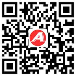 (自适应手机端)微商货源网站pbootcms模板 网店微商代理网站模板下载