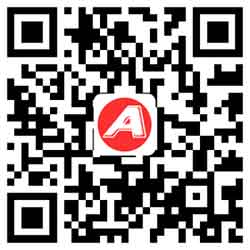 (自适应手机端)响应式高端企业集团类网站pbootcms模板 绿色新能源产业集团网站源码下载