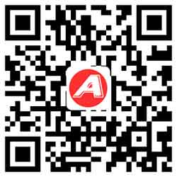 (自适应手机端)HTML5绿色大气机械制造业行业pbootcms模板 压缩机设备网站源码下载