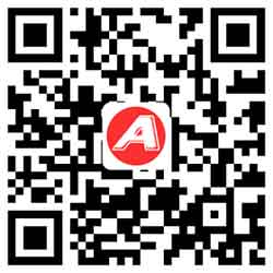 (PC+WAP)电脑操作系统软件下载类网站pbootcms模板 windows系统软件下载网站源码