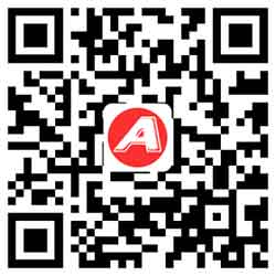 (PC+WAP)花卉养殖新闻资讯类pbootcms模板 绿色花草植物网站源码下载