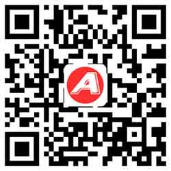 (PC+WAP)帐篷篷房建筑建材定制设计类网站pbootcms模板 临时婚葬帐篷大棚网站模板下载