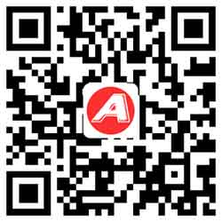 (自适应手机端)响应式HTML5绿色大气环保机电网站pbootcms模板 风机机械设备企业营销型网站源码下载