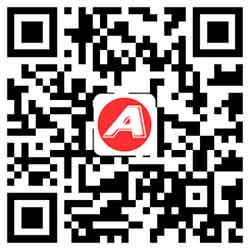 (自适应手机端)广告品牌策划公司网站pbootcms模板 广告品牌策划设计公司网站源码下载