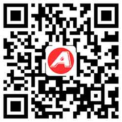 (PC+WAP)电缆桥架定制生产类网站pbootcms模板 钢结构蓝色通用企业网站源码下载