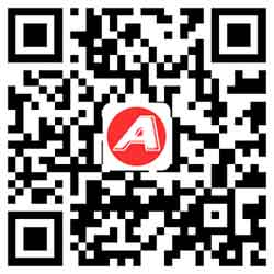 (自适应移动端)网络品牌广告设计类网站pbootcms模板 品牌设计公司网站模板下载