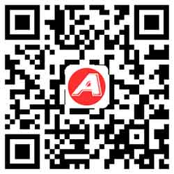 (PC+WAP)大气链条导轨张紧器生产公司网站pbootcms模板 营销型链条导轨网站源码下载