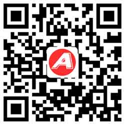 (自适应移动端)响应式外国语学校网站源码 HTML5响应式大学学校院校类网站pbootcms模板