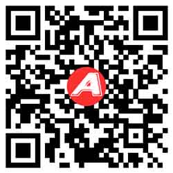 (自适应手机端)HTML5响应式儿童乐园玩具批发制造类企业网站pbootcms模板 玩具游乐设施网站源码下载