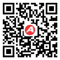 (自适应手机端)HTML5机械重工设备装备制造类企业网站pbootcms模板 大型矿山重工设备网站源码下载