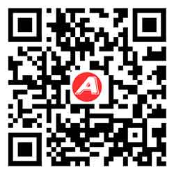 (自适应手机端)响应式艺术家居设计类网站pbootcms模板 HTML5家装设计类网站源码下载