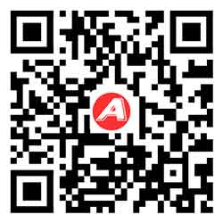 (自适应手机端)响应式大型企业集团类网站pbootcms模板 HTML5工业机械设备网站源码下载