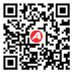 (自适应手机端)响应式五金电器出口英文外贸类网站pbootcms模板 HTML5五金电子产品外贸网站源码下载