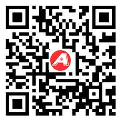 (自适应手机版)HTML5智能锁具电子产品研发类网站pbootcms模板 响应式电子智能锁网站源码下载