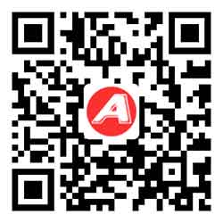 (PC+WAP)教育培训课程类网站pbootcms模板 绿色教育培训机构网站源码下载